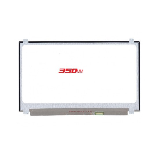 BOE NV156FHM-N49 FHD Laptop Screen - Next Day Delivery