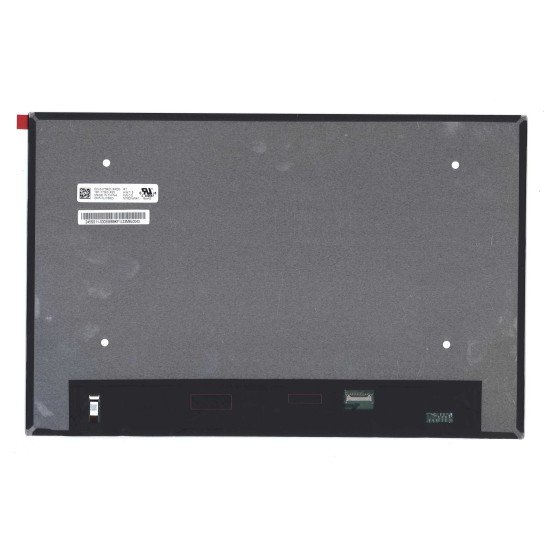 BOE NV160WUM-N43 V8.1 16" Laptop Screen - Next Day Delivery