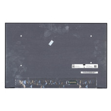 BOE NE160WUM-N61 16" Laptop Screen