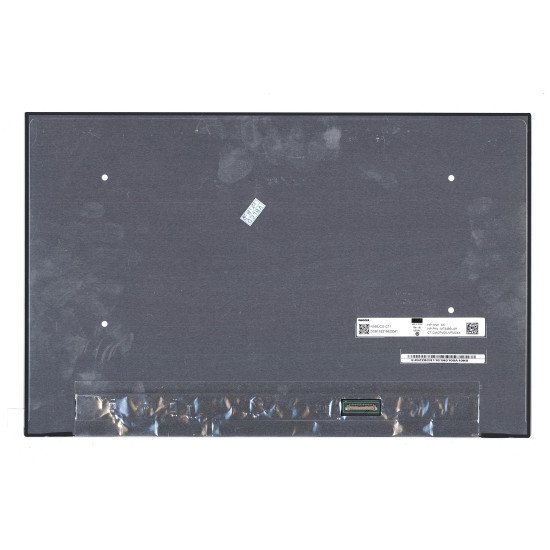 BOE NE160WUM-N63 16" Laptop Screen - Next Day Delivery