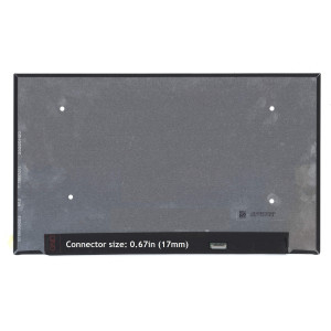 Innolux N156HCE-G72 15.6" FHD Screen Replacement