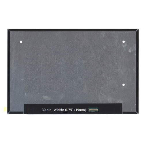 BOE NV140WUM-N42 14" FHD Screen Replacement