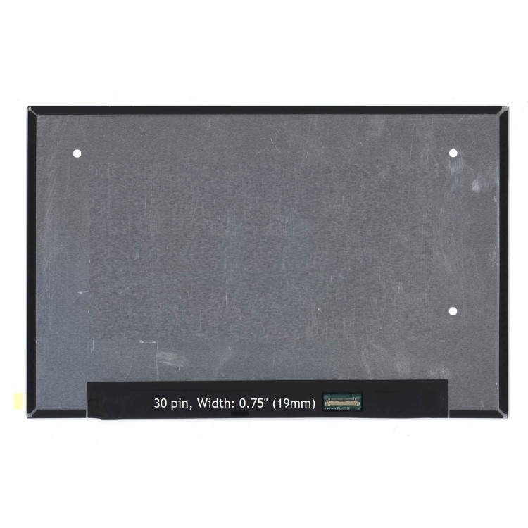 BOE NV140WUM-N42 14" FHD Screen Replacement - Next Day Delivery & 12-Month Warranty