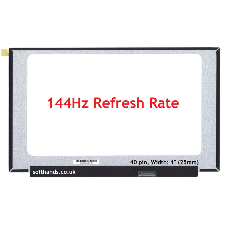 Asus TUF F15 FX506HCB-HN216W 15.6" FHD 144Hz Screen - Next Day Delivery & 12-Month Warranty