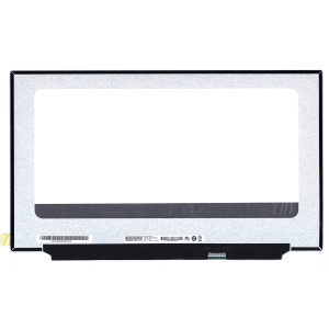 Innolux N173HCE-E3A 17.3" Laptop Screen