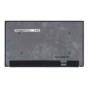 Dell Latitude 7420 14" UHD Screen