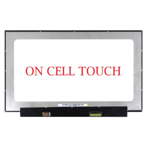 Lenovo 02HL706 13.3" On-Cell Touch Screen