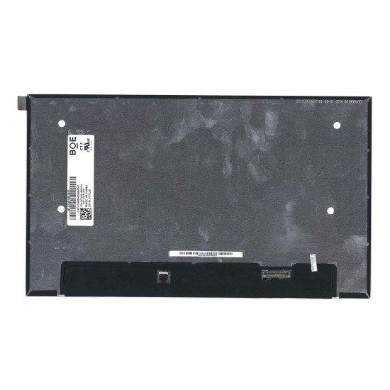 IVO M133NWR9 13.3" HD Laptop Screen - Next Day Delivery