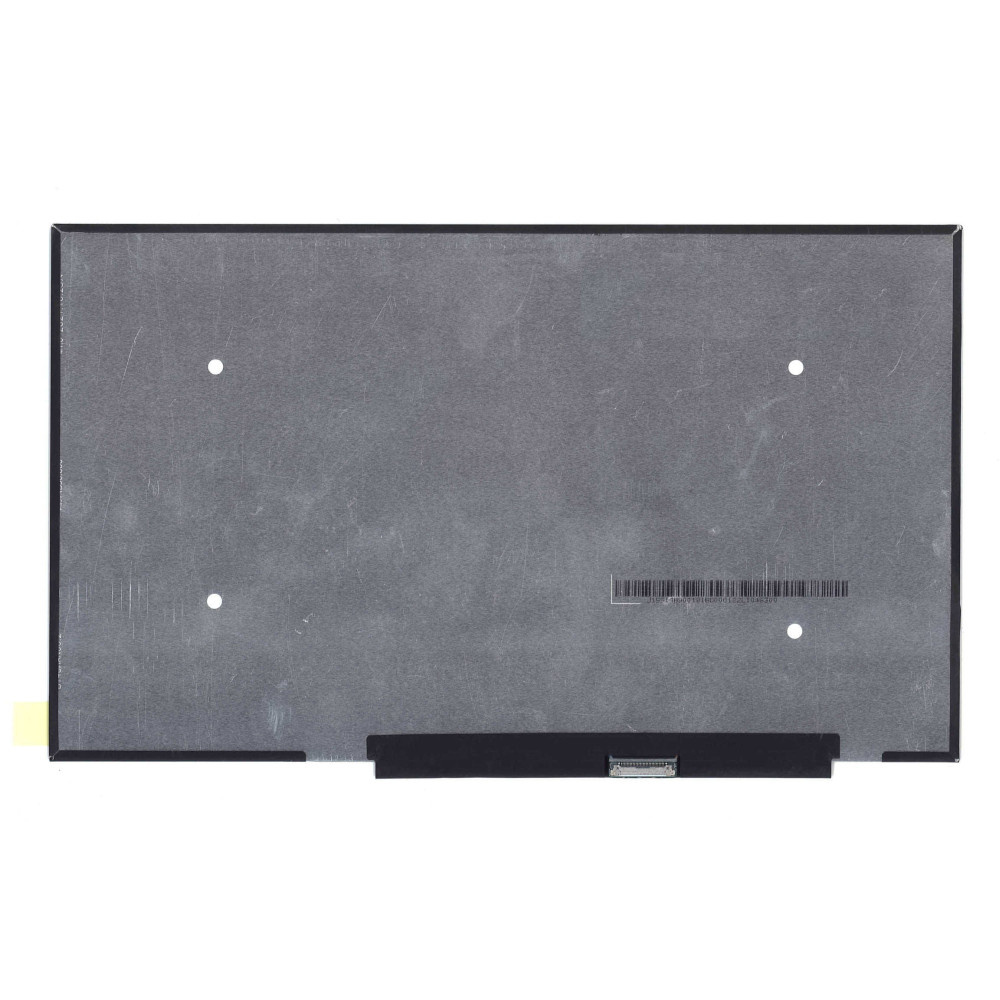 BOE NV140FHM-N66 V8.1 14" Laptop Screen - Next Day Delivery & 12-Month Warranty