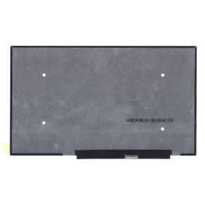 AUO B140HAN06.2 14" Laptop Screen