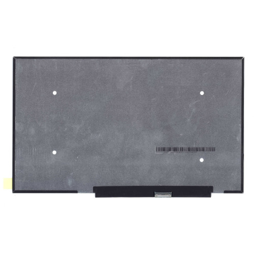 BOE NV140FHM-N66 V8.0 14" Laptop Screen