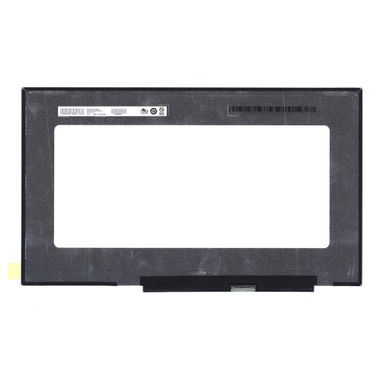 BOE NV140FHM-N66 V8.0 14" Laptop Screen - Next Day Delivery