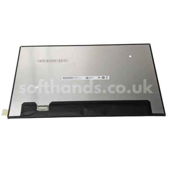 Dell 0F7VDJ 13.3" Laptop Screen - Next Day Delivery