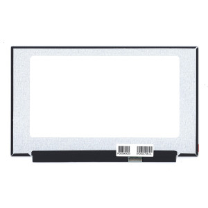 AUO B133XTN03.0 13.3" Laptop Screen