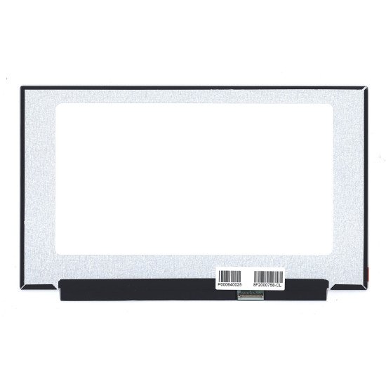 BOE NT133WHM-N46 V8.0 13.3" Laptop Screen - Next Day Delivery