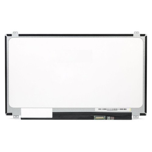 PC SPECIALIST 15.6" COSMOS IV Laptop Screen