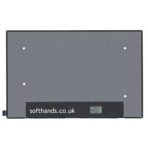 HP EliteBook 6 G1a 14" FHD+ Screen