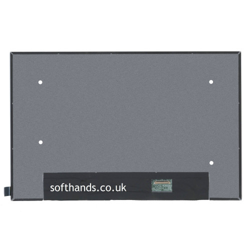 BOE NV140WUM-N41 14" Laptop Screen