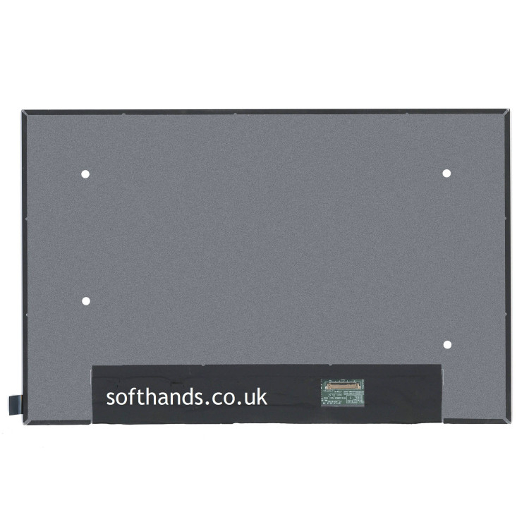 BOE NV140WUM-N41 14" Laptop Screen - Next Day Delivery & 12-Month Warranty