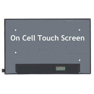 Innolux N140JCN-E5K 14" FHD On Cell Touch Screen