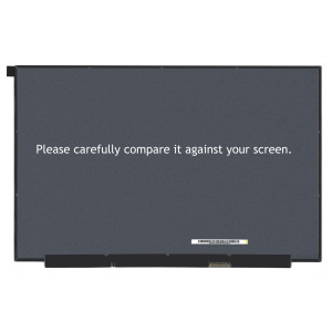 Innolux N160JCE-ELL 16" Laptop Screen