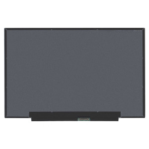 Replacement Laptop Screen for Lenovo 5D11P86178