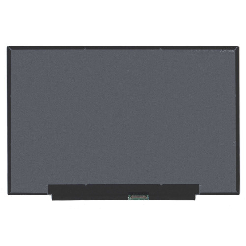 BOE NV140WUM-N4E 14" FHD Laptop Screen