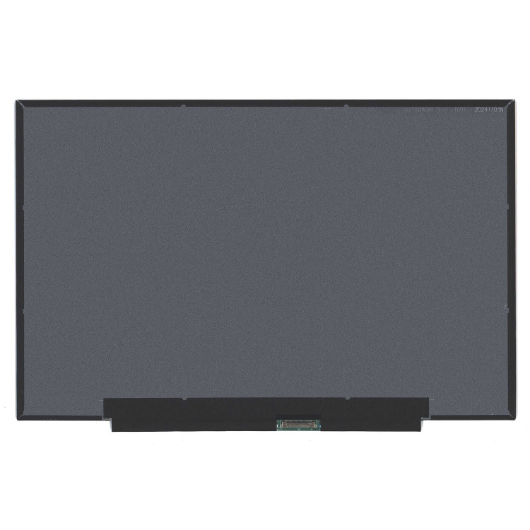 BOE NV140WUM-N4E 14" FHD Laptop Screen - Next Day Delivery & 12-Month Warranty