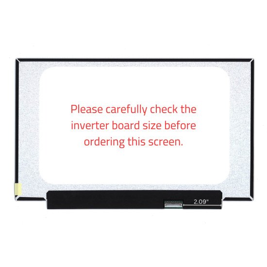 AUO B133HAN02.0 13.3" Laptop Screen - Next Day Delivery