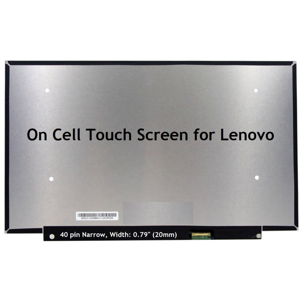 Lenovo ThinkBook 15 G2 15.6" On Cell Touch Screen - Next Day Delivery & 12-Month Warranty