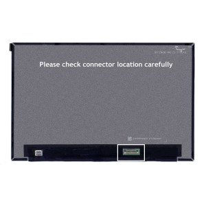 Lenovo ThinkPad L13 Gen 3 13.3" Non Touch Screen