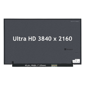 Lenovo ThinkPad T14s Gen 1 20T0 Ultra HD 14" Screen