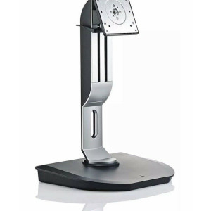 Philips Cloud Monitor Base SB4B1927CB