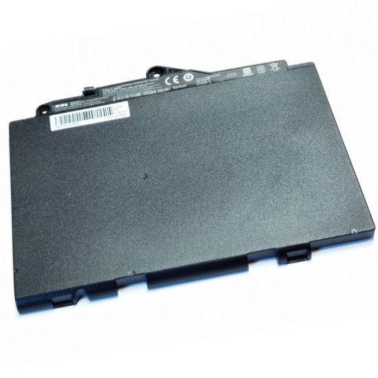 HP EliteBook 820 G3 Laptop Battery - Next Day Delivery