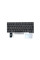 Lenovo ThinkPad T490 T480s L480 UK Keyboard - Next Day Delivery