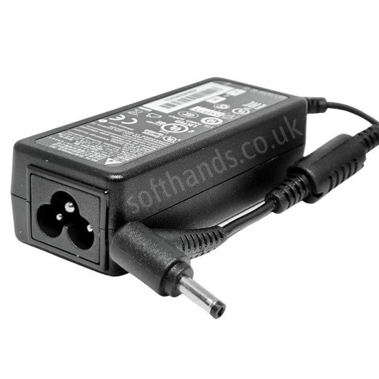 SSL CAA0735G AC Adaptor 19V 2.37A 45W - Next Day Delivery