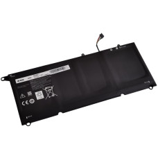 Dell XPS 13 9360 Laptop Battery - TP1GT