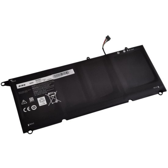 Dell XPS 13 9360 Laptop Battery - TP1GT - Next Day Delivery