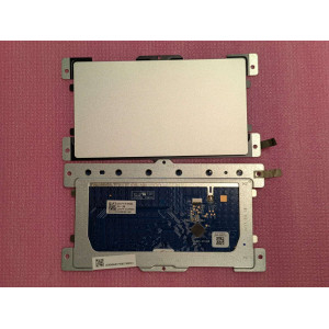 HP ProBook 440 G8 630 640 G8 Touchpad M21148-001