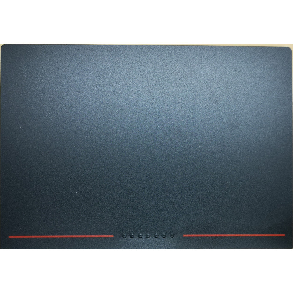 Touchpad Sticker for Lenovo Thinkpad T440 T440p T440s T540 W540 - Next Day Delivery & 12-Month Warranty