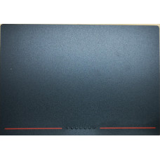 Touchpad Sticker for Lenovo Thinkpad T440 T440p T440s T540 W540