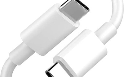 What's the deal with 28 V USB-C