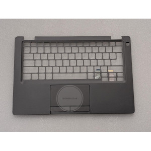 Dell Latitude 5300 Palmrest with Touchpad W9T7W