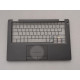 Dell Latitude 5300 Palmrest with Touchpad W9T7W - Next Day Delivery & 12-Month Warranty