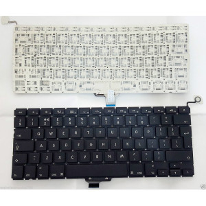 Apple MacBook Pro A1278 UK Keyboard