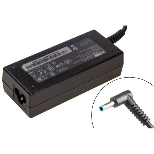 HP Elitebook 1040 G3 Genuine Laptop Charger