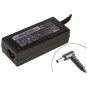 HP 854055-002 Charger 65W SMART NPFC 3PIN