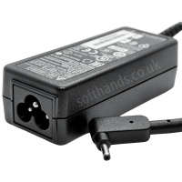 Acer 19V 2.37A 45W Charger 3.0 x 1.0mm