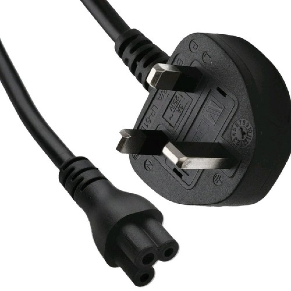 HP ProBook 450 G10 Adapter 65W 4.5mm - Next Day Delivery & 12-Month Warranty