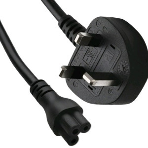 HP ProBook 450 G10 Adapter 65W 4.5mm